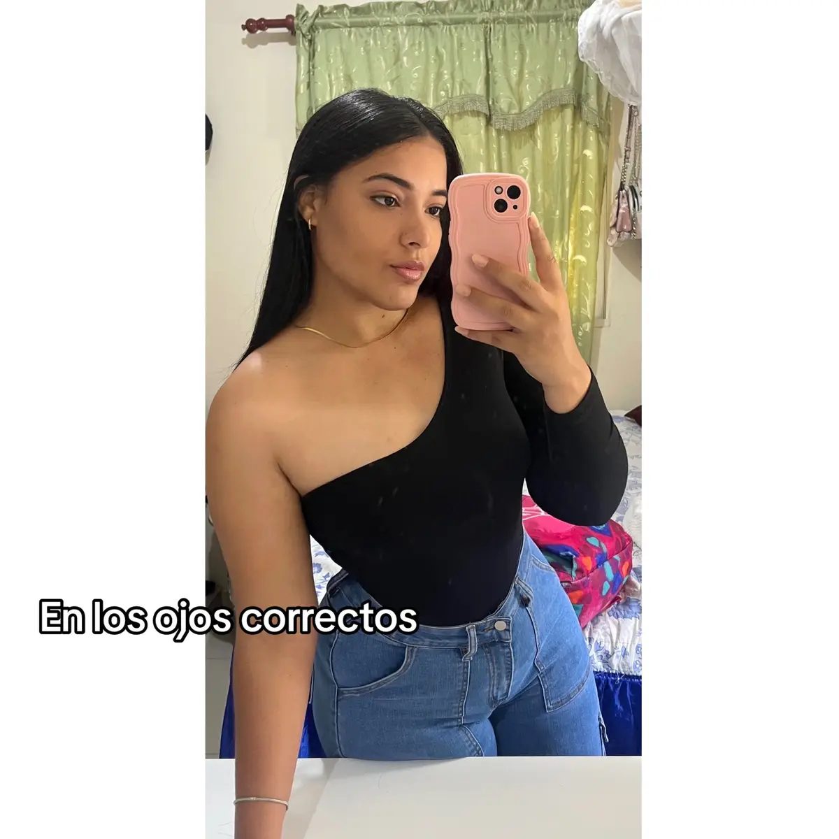 #💕 #pfypシ 