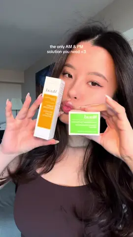#gifted_by_Murad #muradpartner #muradskincare @Murad Skincare 