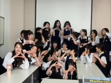 Saying goodbye to Pyramid Game is bittersweet. But the cliffhanger has me screaming for season 2! Till we meet again ❤️‍🩹🫂 still rooting for them 🥹💓 #fyp #pyramidgame #kdrama #xyzbca #fyppppppppppppppppppppppp 