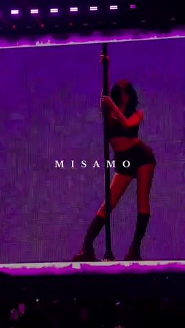 MISAMO had me ⚰️ #twice #kpop #misamo #mina #sana #momo 