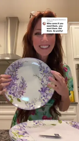 Replying to @Margaret Distefano #homegoodsfinds #homegoods #whitebengaltiger 