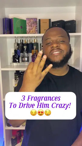 Happy International Fragrance Day!!  ⚠️ Wear These at Your Own Risk ⚠️  These are dangers fragrances. Don’t wear this unless you want to draw the attention of every man you walk by. After smelling you, the men won’t be able to get you out of their mind. You’ll drive them crazy!  These fragrances are worth gatekeeping, but as always I got y’all. Only wear these if you mean business and don’t mind having a trail of men chasing you down.  These fragrances are sexy, seductive, and irresistible! You’ll be breaking necks left and right.  Don’t say I didn’t warn you 😏 @lattafa_perfumes Bade’e Al Oud Honor & Glory @burberrybeauty Her Elixir @maisonfranciskurkdjian Gentle Fluidity Gold 📲 Follow if you want to smell your best! 🤩 🚀 Share content with another fragrance lover! 😍 #fragrance #fragrancesformen #fragrancetiktok #fragrancetok  #menscologne #nichefragrance #fragrancearmy #fall #sotd #scentoftheday #foryourpage #fyp #viralvideo #viraltiktok #lifestyletok #blackmantok #scentstok #fragrancecollection #beauty #tiktokfamous #perfume #Lifestyle #fragrances #perfumetiktok #fragrancecommunity #bestmensfragrances #lifestyle #lifestyletok #perfume #nichefragrances #tiktokfamous #viral #scent #scenttok #blackman #blackmen #orlando #fragranceblogger #fragrancecollector #viralvideo #content #contentcreator 