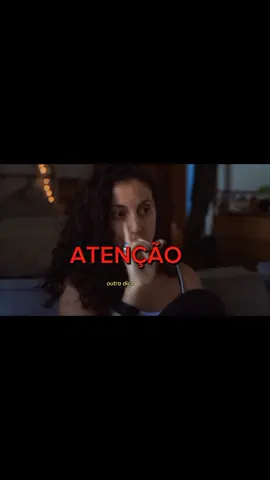 #CapCut1min+ #CapCut #joutjoutamigos #CapCut1min+ #joutjoutdesaia #joutjout #joutjoutprazer #joujoutvida #joutjoutrelacionamento #ensinamentos #inseguranças #relacionamentos #tudobem #sergentil 