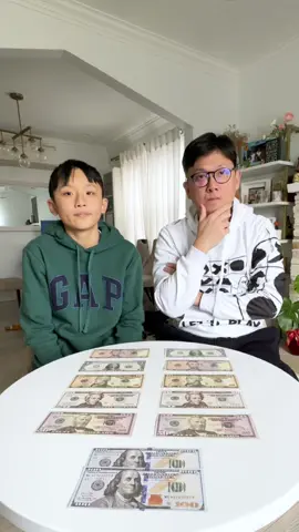 Is this a fair game? #familygames #FamilyFun #familytime 