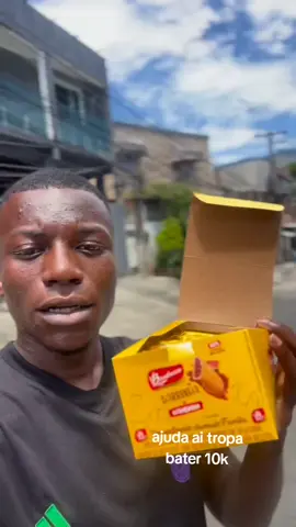 acabou rápido kkk #zueira #meme #risada #vendedor 