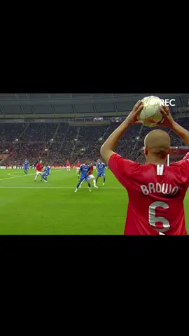 Chung kết c1 2008 … cái kết đẹp cho Ronaldo #football #Soccer #viral #xuhuong #cr7 #highlight 