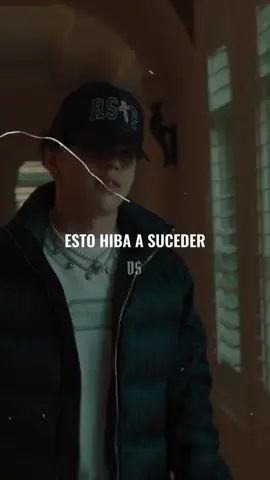 alch que te vaya bien✌️ #sinpagarrenta #corazondepiedra #xavi #unknownrecordz #interscoperecords #desamor #peda #dolido #examor #fyp #fyp #fyp #fyp #fyp #fyp #fyp #fyp #fyp #fyp #fyp 
