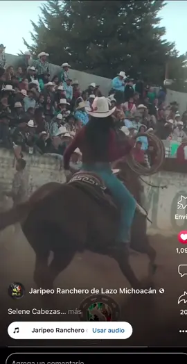 Ese torti! 🫶🏽 #caballos #jaripeos #felizdeestavida #rancho #paratiiiiiiiii #michoacan #selenecabezas