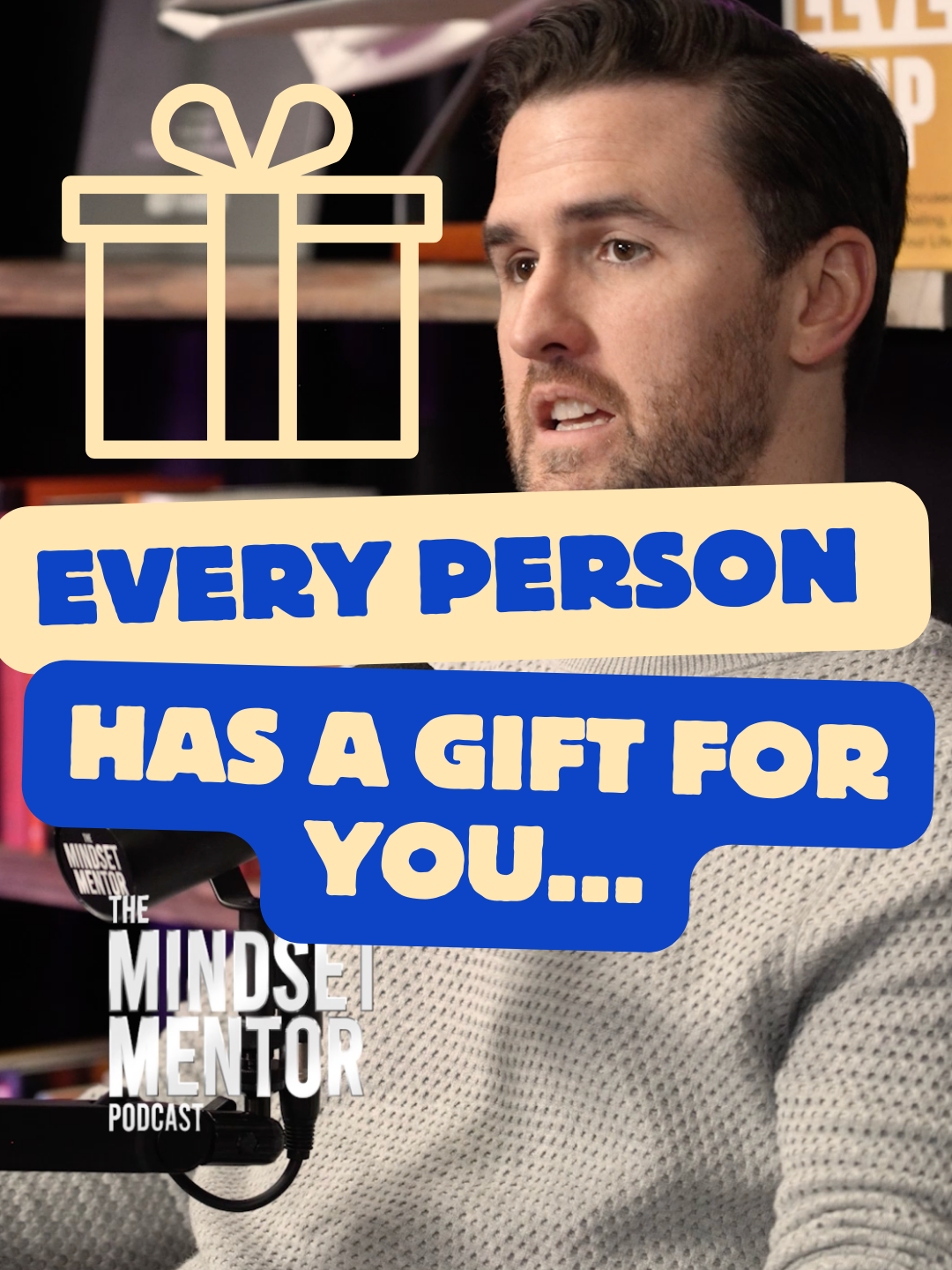 Do you agree? 🤔 #mindset #positivity #adviceoftheday