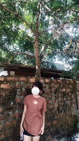 #CapCut #မယုံနိုင်ဘူး 🥺💔#pシ゚viral🖤video 