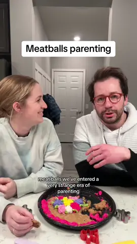 It has a ring to it honestly @momchats 