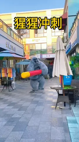#funnyvideos #funny #funnyanimals #comedyvideos #comdy #lucu #fyp #fypシ #foryou #xuhuong 
