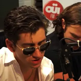 #ALEXTURNER // Yummy //#itsnotanf #alexturner #fypシ #fypシ #AM #arcticmonkeys #tlsp #alexturnermarryme #fyp 