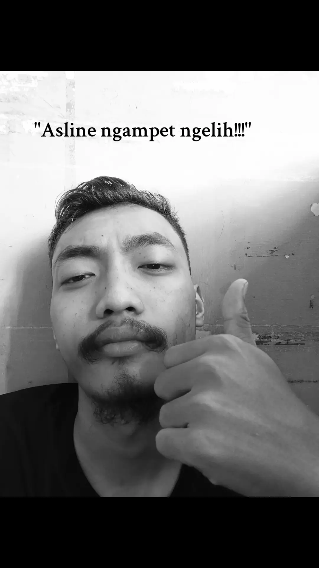 #JelajahRamadan 