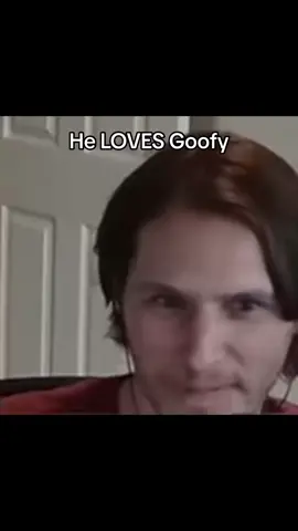 #jerma #jerma985 