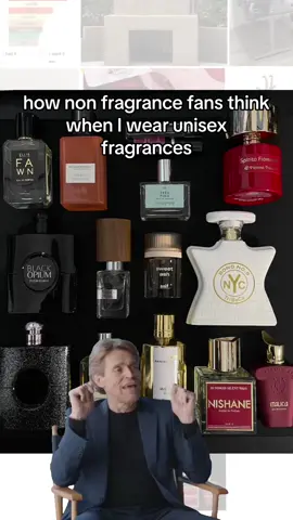 #Meme #MemeCut #fawn #fragrance #fragrancetiktok #fragrancecollection #fragrances #fragrancetiktok #fragrancecollection #fragrances #fragrancetok #perfume #perfumetok #sbfrgrances 
