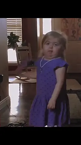 cute little girl Dancing 😁😁 #funny #viral #fyp #usa 