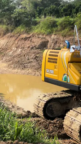 สามช่าไปที😂##KOBELCO##kobelco_sk200##กํานันตุ๊กเมตตา##เทรดวันนี้##fypシ゚viral##ฟีดดดシ##ระยองหวานเจี๊ยบ💯##เด็กระยอง💕