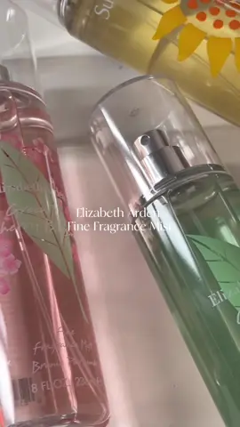 xơmmm🎀🌸 #fypシ #bodymist #greentea #goclamdep #Love 
