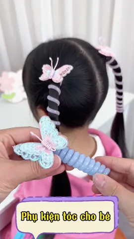 Con gái cứ bị tốn xèng#embe #phukientoc #embedangyeu #review 