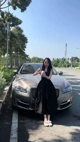 Sức tới hủ kem nó hết sạch luôn đó 🧐🧐🧐 sáng tối ngày hai lần... 😙😙😙 #xuhuong #bodytrangda #kembodytrangda #kemduongtrangda #kemtroncaocap #kemlanbee #mypham #lanbee #trending #xuhuongtiktok #asmr #kemtron #trending #xuhuong #bodytrangda #kemduongtrangda #xuhuongtiktok #xuhuong #kembodytrangda #kemdưỡngtrắngda #lanbeecream #parisnauy #asmr #kemtrontrangda #kembody 
