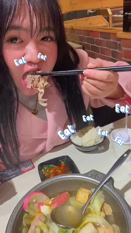i like to eat eat eat 😂 Taiwan Trip | 2024 version  #iliketoeat #taiwanfood #taiwan 
