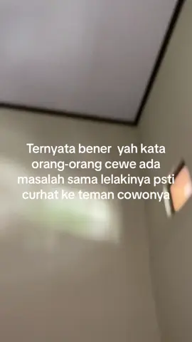 Kbikin kn uli kat kta