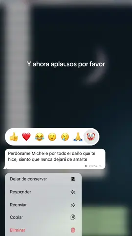 El mejor actor del año, para mi murio el 2023 🌬️ #viral #tiktok #contenido #viraltiktok 