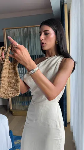 Im a linen girl #summervibes #summerwardrobe #dissh #linenclothing #losangeleslife 