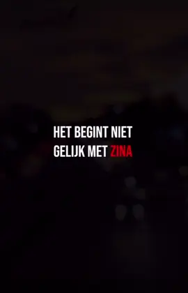 Allaah zegt: En nader de ontucht niet. Waarlijk, het is een verdorvenheid en een slechte weg. Haram relaties en voooral Zina is een slechte weg vol vedriet! #Astaghfirullah #SubahnAllah #Sabr.. #islamforeverr   Moge Allah swt ons beschermen van slechte pad ons na toe brengen naar halal 