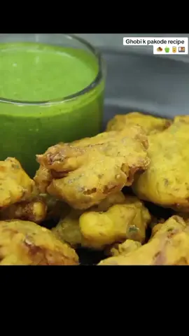 #Ramdan#aftari #Pakode#bites #fyp #growmyaccount #500kviews #100kfollowers #islamicbayan 