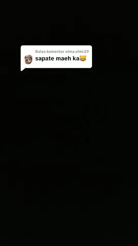 Membalas @elma.elmi29 lunas gh