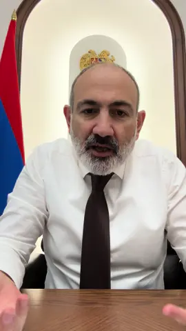 Զրույցներ պետության մասին – 2. իրավունքի եւ պարտականության աղբյուրը