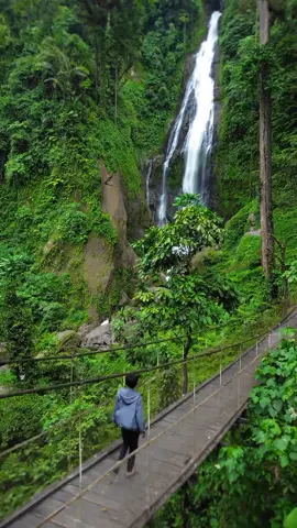 IG @supirlangit  #airterjunsilimalima  #waterfall  #airterjun  #tapsel  #tapanuliselatan  #sumut  #sumaterautara  #thisissumut  #pariwisatasumaterautara  #pesonaindonesia  #wonderfulindonesia  #asiatenggara  #indonesia  #fy  #fyp  #fypシ  #fypage  #fypシ゚viral  #foryou  #foryoupage  #foryourpage  #tiktok 