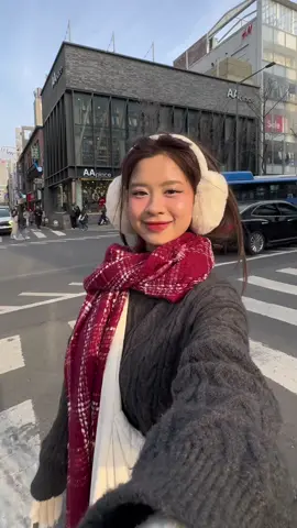 Hành trình yêu và hiểu hơn làn da của mìnhh, tui vẫn lun yêu bạn dù bạn đỏng đảnh ra sao, dạo này chỉ mong da khỏe hơn thôi, nên là rất ưng serum nhà Kiehl's 🤍