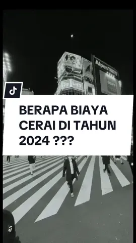 Biaya Gugatan Cerai sesuai dengan UU Nomor 7 Tahun 1989 tentang Pengadilan Agama, berikut penjelasannya.. #pengadilanagama #biayacerai #divorce #lawyer #hukumislam #hukum #lawinforcement 