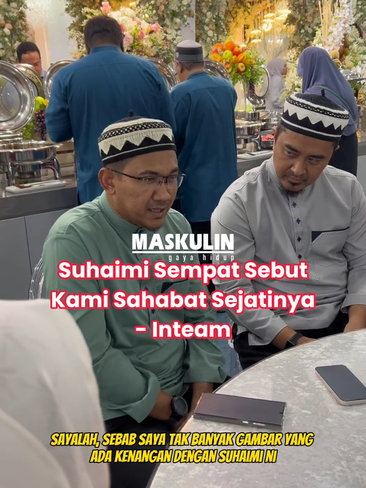 Ramai sedia maklum, lagu berjudul 