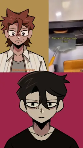 ITS UNDER THE SAUCE GODDANGGIT  #meme #rodydeadplate #vincentdeadplate #deadplate #deadplategame #deadplaterody #rodylamoree #vincentcharbonneau #deadplatehorrorgame 