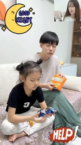 #xuhuongtiktok2024 #relaxingvideo #1000£ #chidren #relax #xuhuongtiktok2024 #papa #relax #xuhuongtiktok2024 #livetruc20021983 #Vlog #papa #chidren #relax #xuhuongtiktok2024 