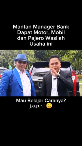 mau belajar caranya? Dm yaa 😊  #saudagarclub #peluangbisnis #peluangusaha #bisnisonline #bisnisptbest #motivasi 