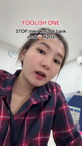 stop bgt kata w mah🙏🏻🙏🏻