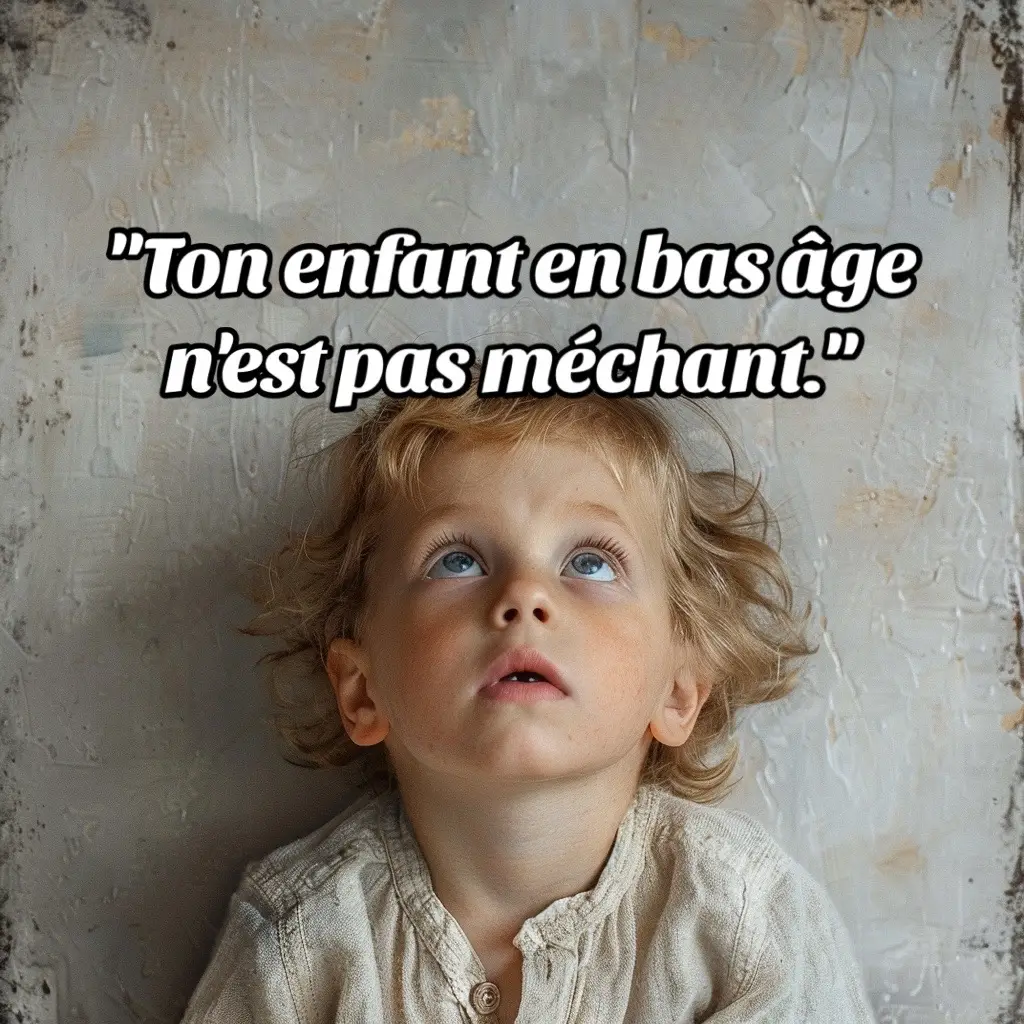 La manière dont nous interprétons le comportement de nos enfants change tout. Chaque geste, chaque parole a un poids immense dans leur construction personnelle. 🌱 Au lieu de répéter les schémas éducatifs que nos parents ont utilisés avec nous, pourquoi ne pas ouvrir la voie à une approche plus consciente et bienveillante? 🤔 Changeons l'éducation pour mettre en avant l'empathie, la compréhension et le soutien. 🔄 Brisons les cycles de réactions automatiques héritées et créons un environnement où nos enfants peuvent grandir en se sentant aimés, valorisés et compris pour ce qu'ils sont réellement. 💖 En reconnaissant l'impact de notre perception sur leur bien-être, nous pouvons transformer positivement non seulement notre relation avec eux, mais aussi leur vision d'eux-mêmes et du monde. 🌍 Ensemble, évoluons vers une éducation qui célèbre la diversité des  comportements et encourage l'expression de soi dans un cadre sécurisant et aimant. 🌟 #ChangementÉducatif #Bienveillance #Empathie #SoutienParental #ÉducationPositive #AmourInconditionnel #DéveloppementEnfant #BrisonsLesCycles #ExpressionDeSoi #ParentalitéConsciente