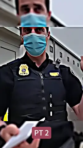 #fyp #police #viralvideo #foryou 
