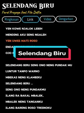 Jeeerrruu #overlaylyrics #berandatiktok #liriklagu #farelprayoga #galaubrutal #sadvibes #storywa #capcut #fypシ゚viral 