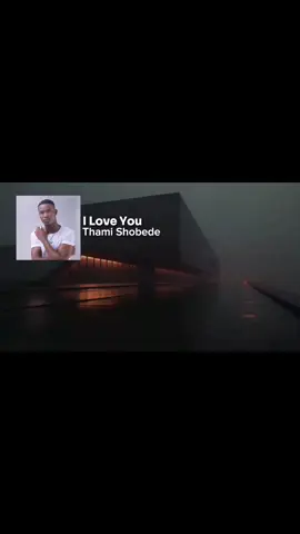 Thami Shobede #Playlist #fypage #fyp #lyrics #music #Trending #songs #viral #Trending #songs #viral #Trending #songs #viral #viraltiktok 
