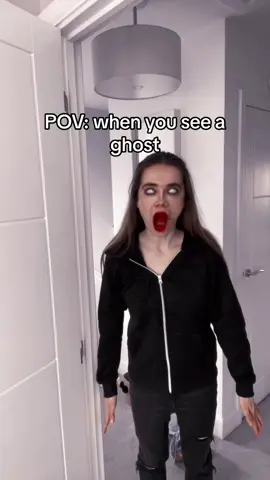 #polishgirl #polish #funny #funnyvideos #funnyvideo #comedyvideo #comedysketch #comedyskit #fyp #skit #usa #france #ghost #scary #sketch 