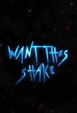 y shake without oscillate -- [ am z ] . . . This is my first tutorial, I don't know how much I understand but I tried to explain as much as possible to you'll and this video tune is  fast so if you set the playback speed to 0.5 you will understand better👍. [thank you] 😉#foryou #fyp #edit #tutorial #fypシ 