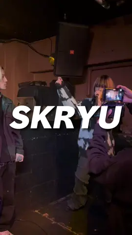 [May4 vs つる兄] 急遽のエキシビションに即興で2人が対応する！  #mcバトル #mcバトル広めたい #ラップ #ラップバトル #おすすめ #Dis4U #may4 #チーム友達 #つる兄 