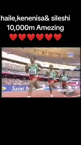 world#worldchampion #foryoupage #foryou #fyp #ethiopian_tik_tok #marthon fyb@World athletics 