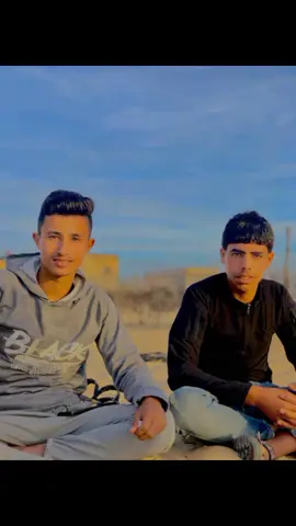 @,المزيونه, #اللهم_صلي_على_نبينا_محمد #بدوسيناء 
